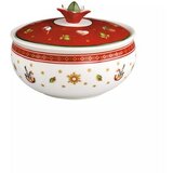  ŠEĆERNICA TOY ' S DELIGHT 0960 | Eponuda.ba