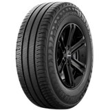 BF Goodrich Activan 2 ( 195/75 R16C 110/108R 10PR ) letnja auto guma | Eponuda.com
