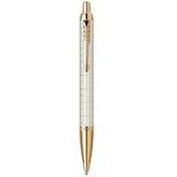 Parker hemijska olovka royal im premium pearl gt ( PK43643 ) | Eponuda.com