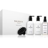 Balmain Hair Couture Volume Care Set darilni set za ženske | Shoptok.si