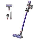 Dyson V11 Advanced 479333 bežični usisivač cene