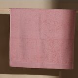 Stefan Peškir Nota 70x130 500gsm-Roze Cene
