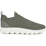 Geox - Zelena | shoptok.hr