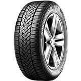 Lassa Snoways 3 ( 175/70 R13 82T ) Cene