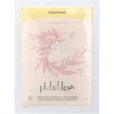 Phitofilos Čisti prah žutike | shoptok.hr