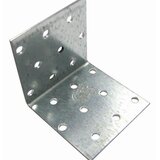  Kutnik S RUPICAMA 80X80X80mm ZN | shoptok.hr
