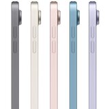 Apple 10.9-inch iPad Air 5 Wi-Fi 64GB - Starlight