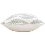 Douceur d intérieur Ukrasni jastuk 30x50 cm Maho – | shoptok.hr