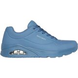 Skechers muške patike uno 52458-LTDN | ePonuda.com