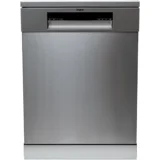 prostostoječi pomivalni stroj DW-601473C X, 60 cm