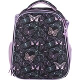 STREET Ergonomski školski ruksak Flutter s EVA prednjicom 40x31x14 cm Cijene
