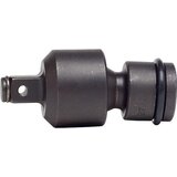 Makita univerzalan deo za povezivanje 134877-2 Cene