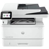 Tiskalnik Večfunkcijska naprava HP LaserJet Pro 4102dw | Shoptok.si