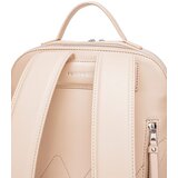 Vuch Ženski ruksak Filipa Double Beige, 32 x 25 cm Slike