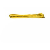 Tolsen traka za podizanje tereta 3T/4m 62277 | ePonuda.com