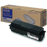 Epson Toner S050585 (crna), original | shoptok.hr