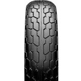 Bridgestone G515 ( 110/80-19 TT 59S M/C, sprednje kolo ) Cene
