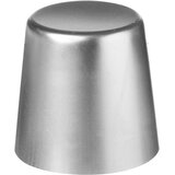 Hendi Pekač za mafine, gladek, aluminij, premer. 7 cm višina 6,8 cm - 689806, (21397920) Cene