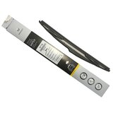  metlica brisalca zadnja renault 287906144R original | Shoptok.si