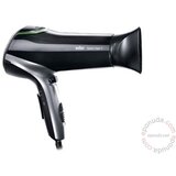 Braun sušilo za kosu HD710 Satin Hair 7 Cijene