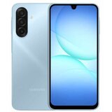 Samsung A17 8/256GB Light Blue mobilni telefon | ePonuda.com