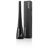 Paese tečni ajlajner liquid eyeliner 4,4g Cene