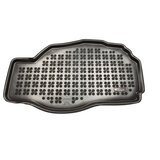 REZAW-PLAST Tipska kadica za gepek Ford MONDEO Sedan, Hybrid (posle 2015) - Rezaw Plast | Eponuda.com