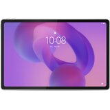 Lenovo Idea Tab Plus Mediatek 128 GB 30.7 cm (12.1) 8 GB Wi-Fi 5 (802.11ac) Android 15 Grey | shoptok.hr
