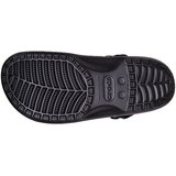 Crocs yukon vista ii clog 207689-0dd | shoptok.hr