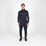 Sergio Tacchini muška tenerka komplet maximo 2 tracksuit M cene