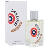 Etat Libre d´Orange Divin´Enfant parfumska voda 100 ml poškodovana škatla unisex Cene