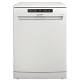 Indesit mašina za suđe, IN4FFD14CN6W | Eponuda.ba