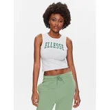 Ellesse Top Fliss SGR17857 Siva Regular Fit