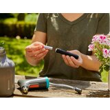 Gardena prskalica za cvijeće (crno-plave boje, 1 l) | shoptok.hr