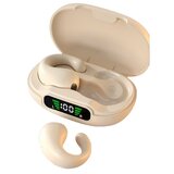 Pinny Brezžične slušalke T29 24H Type-C Bluetooth5.3 IPX5, (21217800) Cene