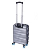 Dielle 15050SI Siva | shoptok.hr