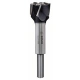 Bosch Rezač ploča 2608585746, 25,0, 140 mm | ePonuda.com