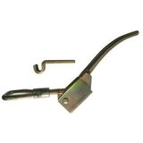  Kopča za stranice velika | ePonuda.com
