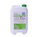  Hvac ecobio tečnost za čišćenje klima 5l ( 0001272735 ) | ePonuda.com
