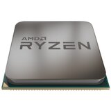 AMD Ryzen 5 3600 processor 3.6 GHz 32 MB L3 - TRAY | shoptok.hr