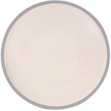  Stropna rasvjeta - Larcia | shoptok.hr