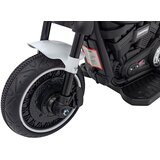 Motor na akumulator FASTER bike -bijeli | shoptok.hr