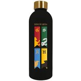 HARRY POTTER Boca od nehrđajućeg čelika 800 ml | shoptok.hr