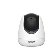 Tenda RP3 pro wi-fi 6 usb c 3MP kamera | Eponuda.com