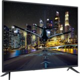 Vivax smart televizor 43LE115T2S2 - Non cene