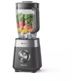 Philips Blender HR3020\20 | Eponuda.ba