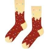 Frogies Čarape Funny | shoptok.hr