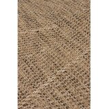 Conceptum Hypnose tepih staza (80x300) sld 03 natural | ePonuda.com