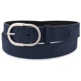Beltimore D9872956 sarena | shoptok.hr