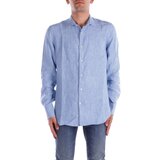 Mc2 Saint Barth PAMP001 00339H Plava | shoptok.hr